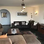 Sonnige Villa Bella Vista Mit Fantastischem Panoramablick Und Privaten Pool, Exklusive Lage
