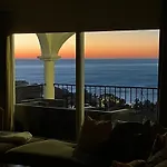 Sonnige Villa Bella Vista Mit Fantastischem Panoramablick Und Privaten Pool, Exklusive Lage