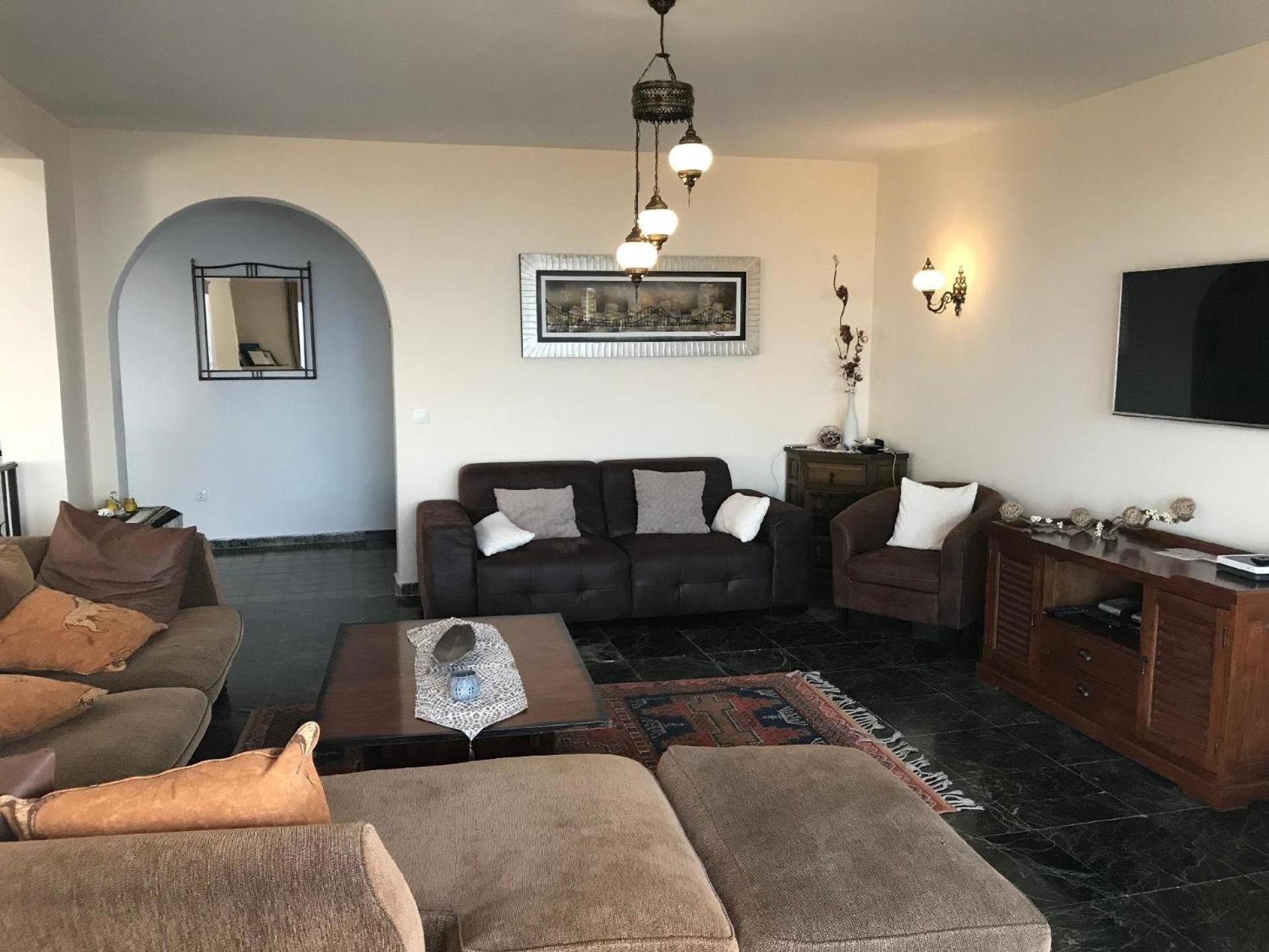 Holiday home Sonnige Bella Vista Mit Fantastischem Panoramablick Und Privaten Pool, Exklusive Lage *