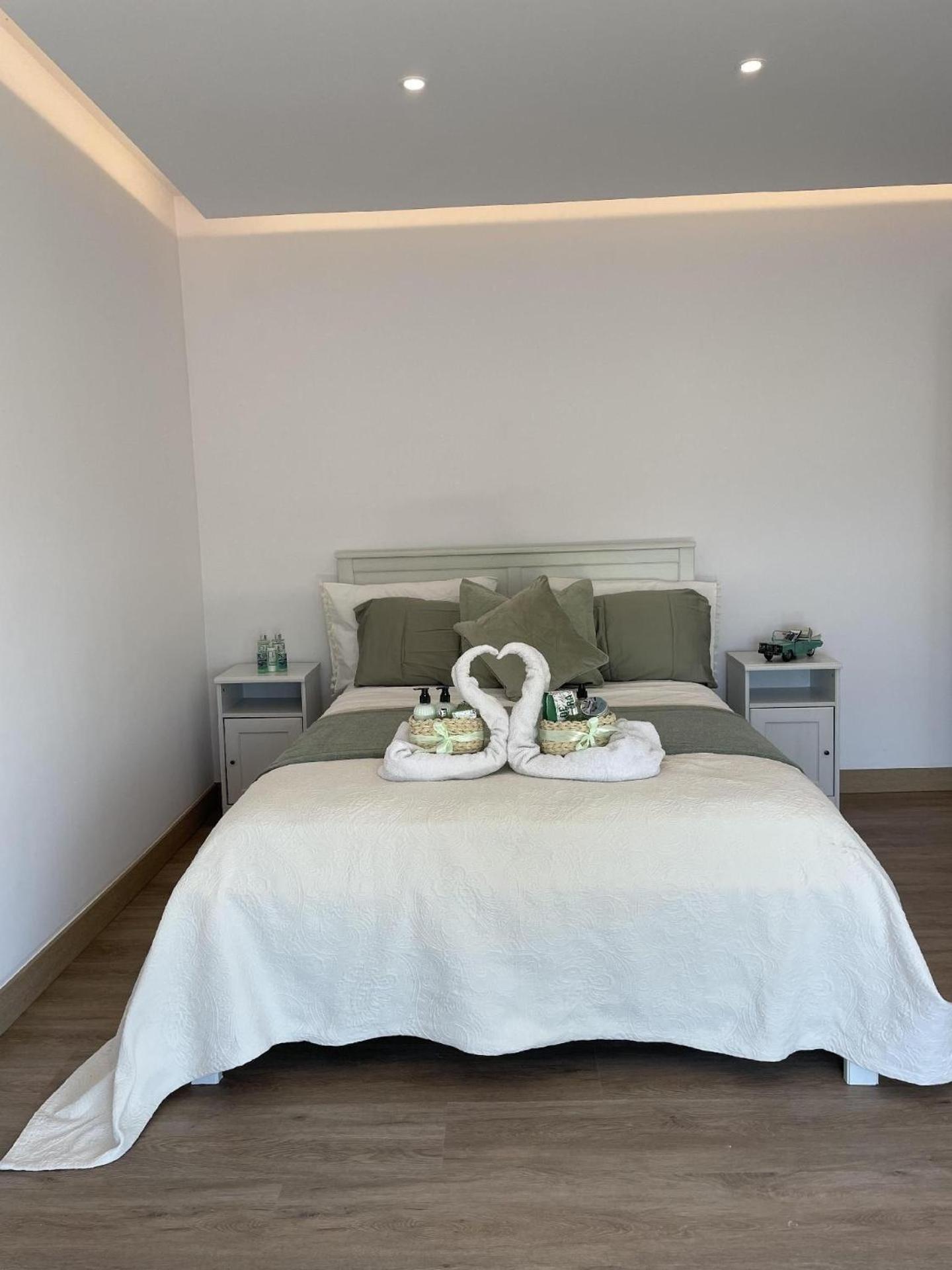 Holiday home Sonnige Bella Vista Mit Fantastischem Panoramablick Und Privaten Pool, Exklusive Lage Benalmadena