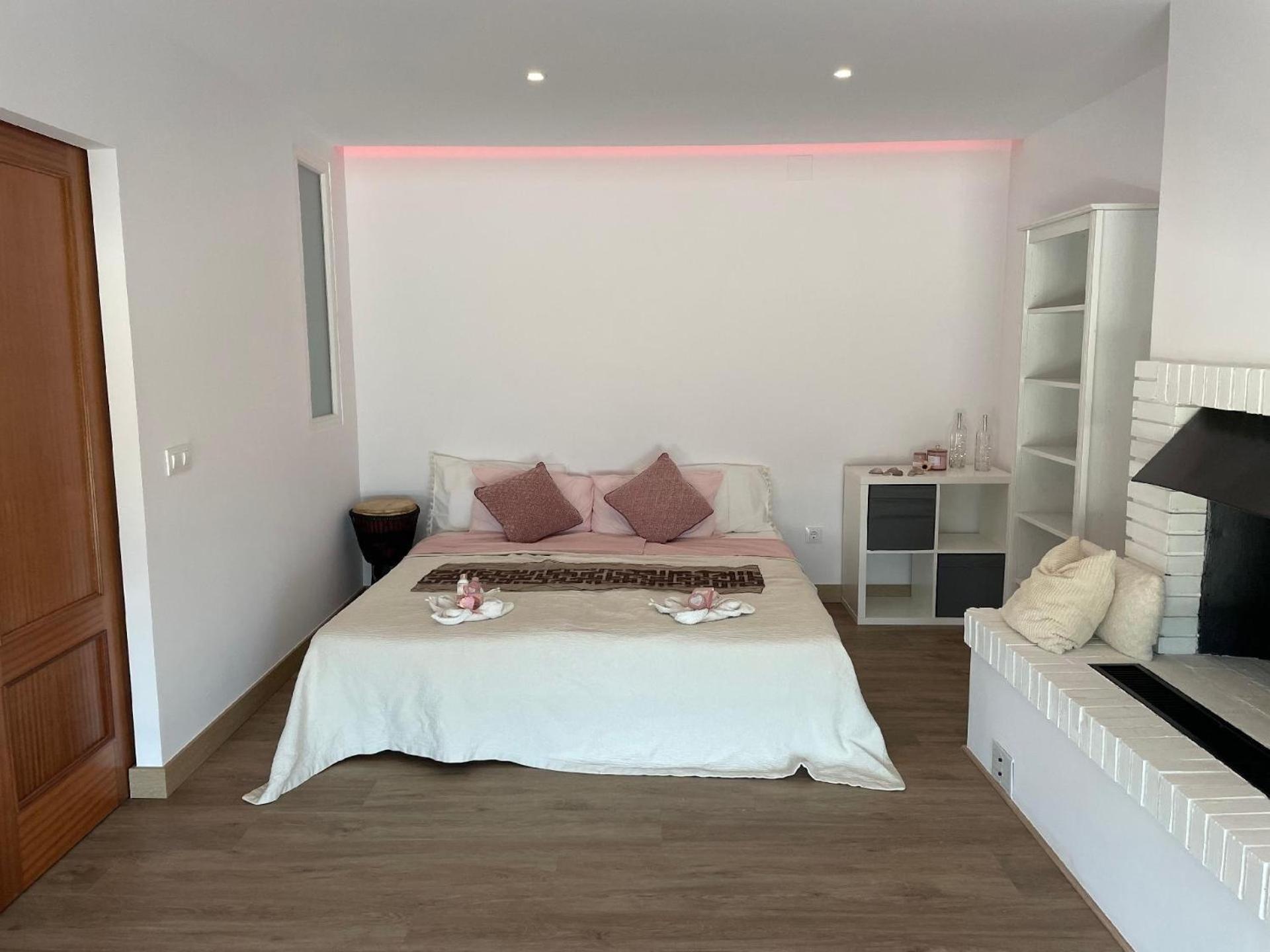 Holiday home Sonnige Bella Vista Mit Fantastischem Panoramablick Und Privaten Pool, Exklusive Lage *